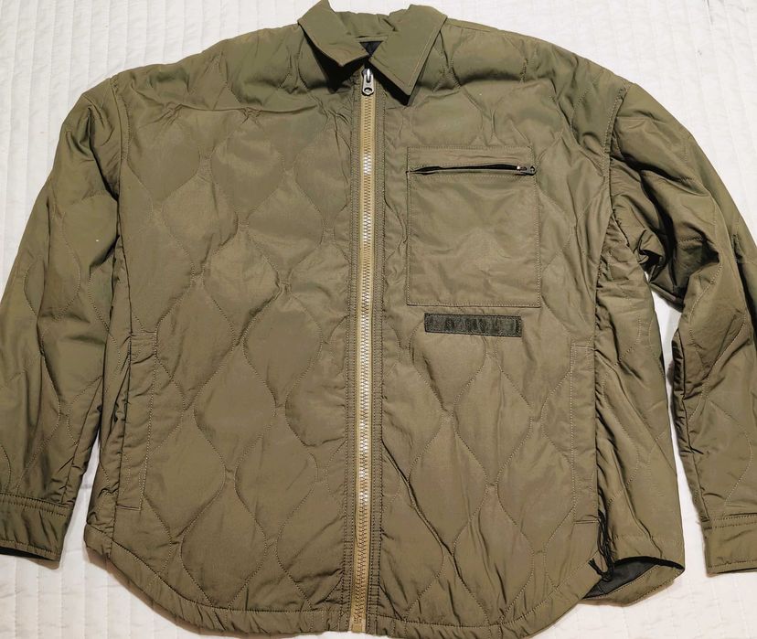 Яке УНИСЕКС - G Star Raw M , L