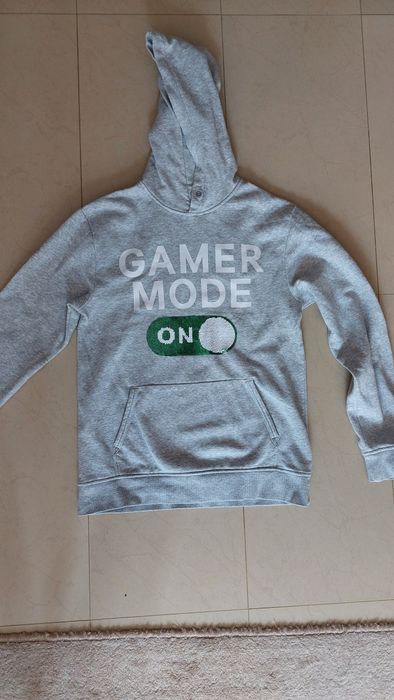 Детски дрешки, всичко по 5 лева