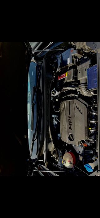 Kia Sorento 2023 Full