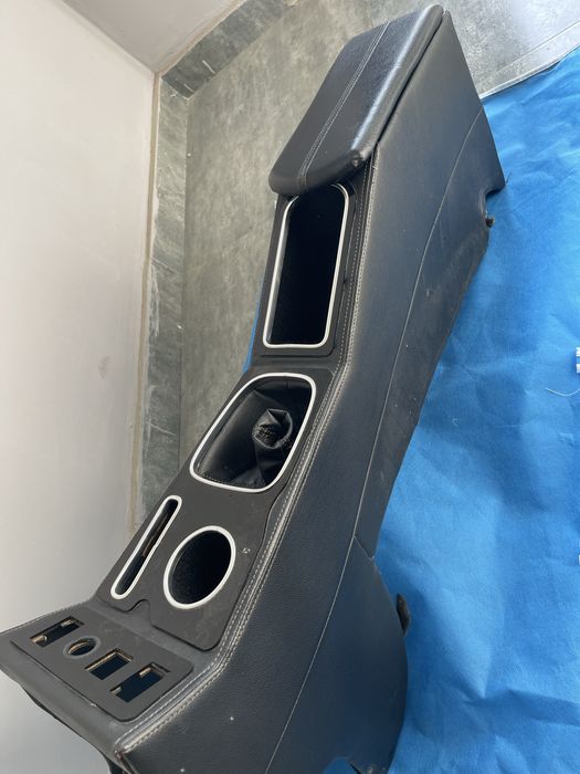 Damas uchun bar holati zor