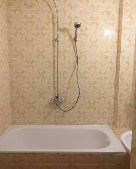 Дава се под наем Многостаен апартамент в Бургас, Славейков - 100 кв.м за 200 € - Снимка #6