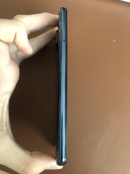 ПРедми Ноте 9 Про срочнооо