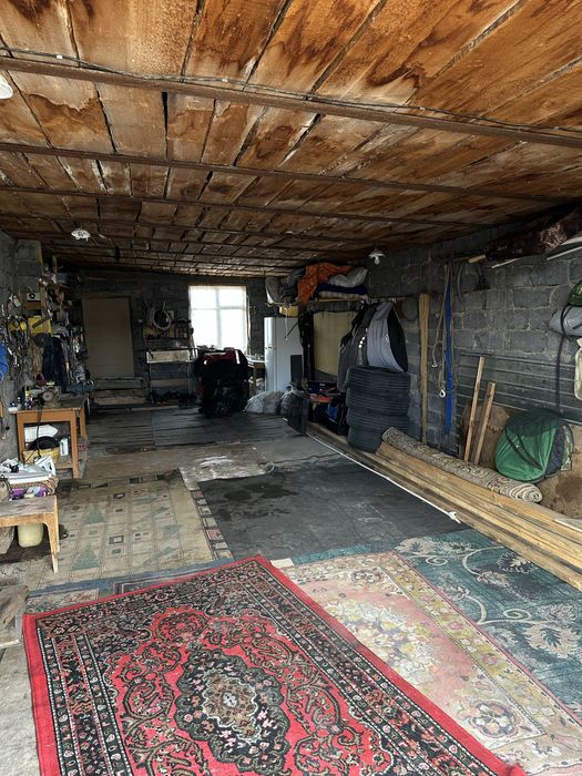 Продам коттедж в отличной состояние