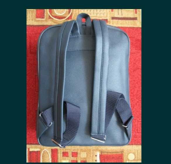 Rucsac Ghiozdan Peroni