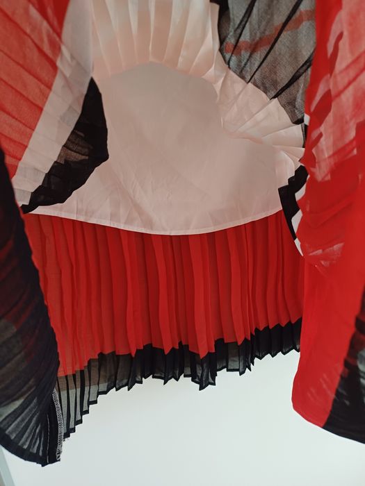 Дамска пола-солей