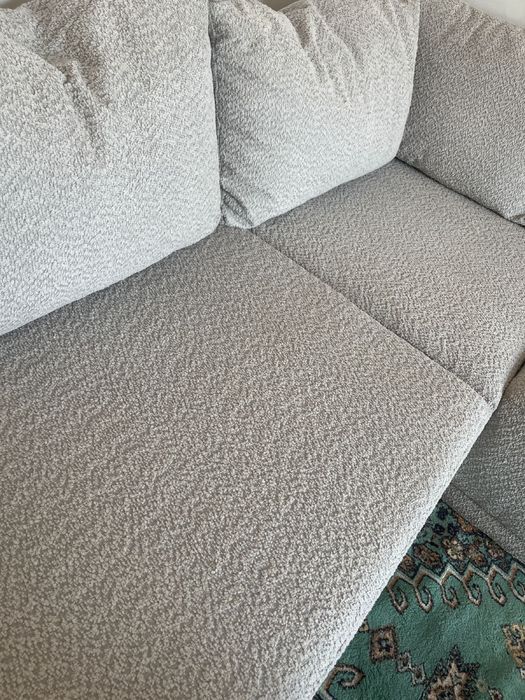 Диван , модульный , новый