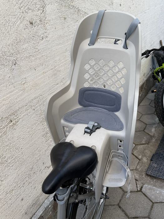 Градски Велосипед