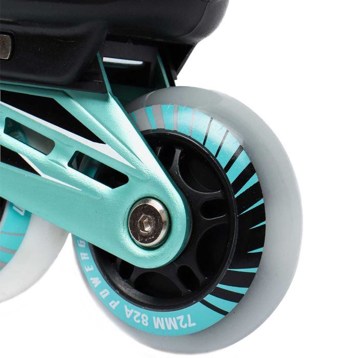 Ролик. Роликовые коньки. Rolik. Cougar Rolik. Sifatli Skidka. Dastavka