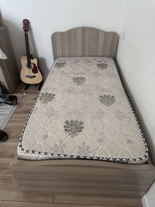 Продается детская мебель