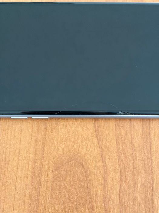 iPhone 6s Plus defect piese