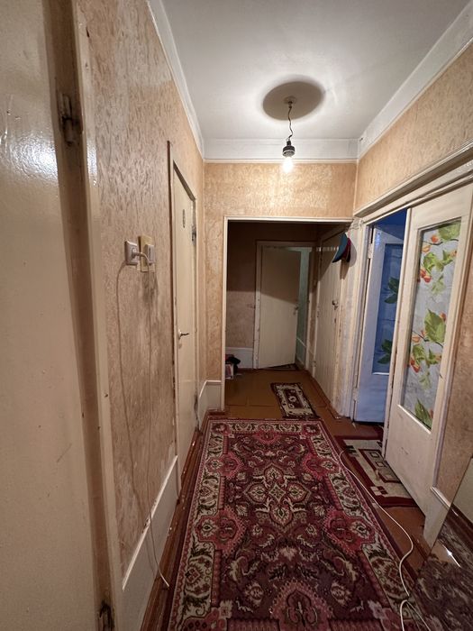 Sergili dòstlik-2 da 2/7/9