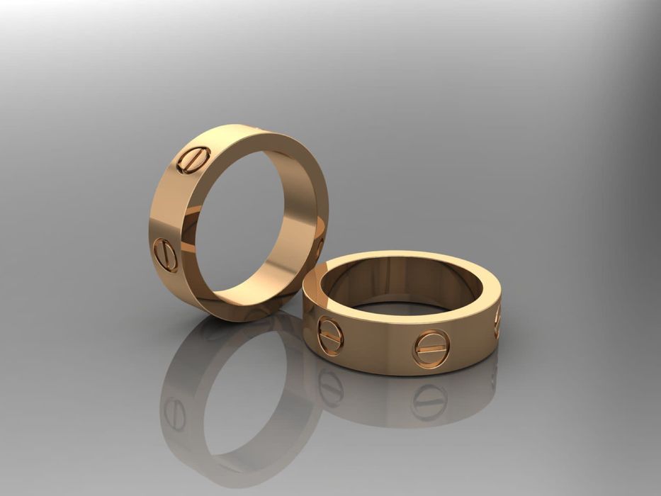 Заказ ювелирных изделии