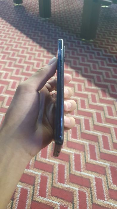 Samsung a31 64GB