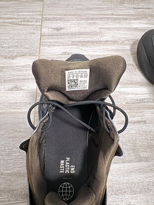 Adidas Originali  stare perfectă