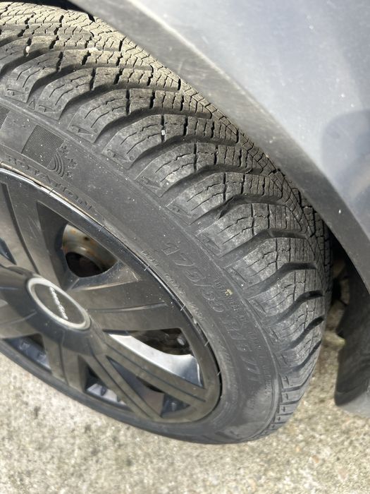 De vanzare Motor  Smart benzina