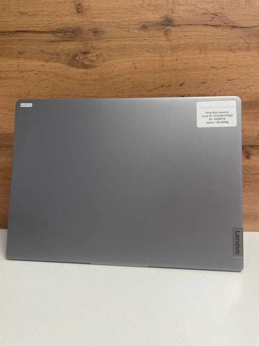 Ноутбук Lenovo/kaspired/рассрочка