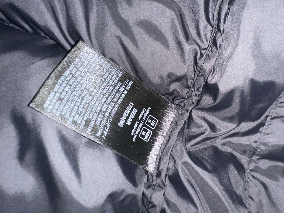 Geaca The North Face