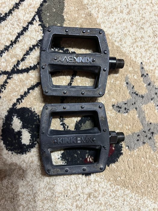 Бмх, запчасти ………….