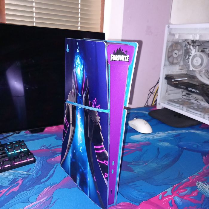 Playstation 5 digital edition 1TB