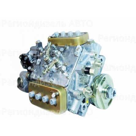 Топливный насос высокого давления ЯМЗ КАМАЗ ЕВРО 2