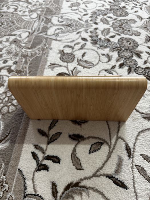 IKEA Подставка для для планшета, новая