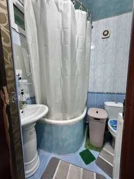 Квартира сотилади Олмазор тумани Кора камиш 2/4