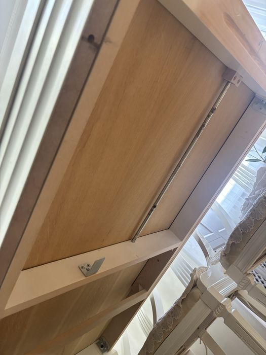 Продам стол Испания