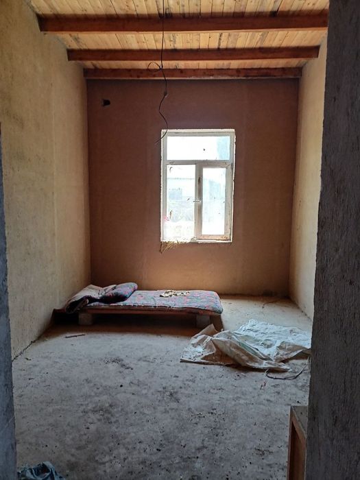 Ким Пен Хва 15-сот  5-ком