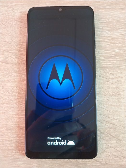 Telefon Motorola Moto G31