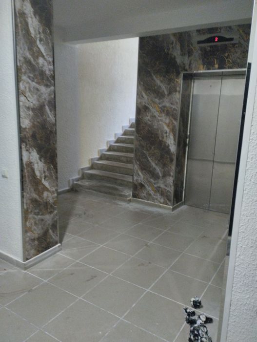 Ремонт подъездов , помещений , квартир и т.д.