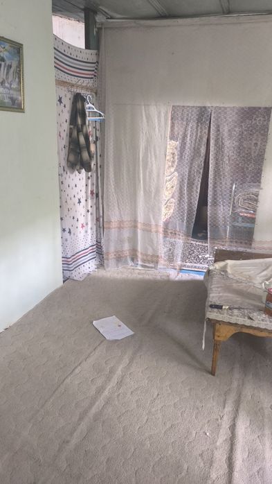 Ayol va qizlar uchun ijaraga uy