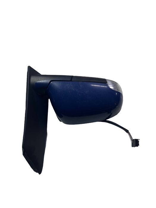 Oglinda Electrica Portiera Dreapta Fata Volkswagen Touran 1T1, 1T2 2