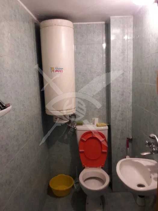 Продава се Мезонет в Пловдив, Христо Смирненски - 120 кв.м за 1537 €/кв.м - Снимка #3