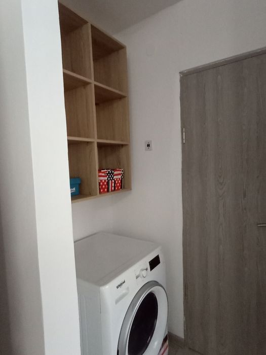 Închiriez apartament 2 camere