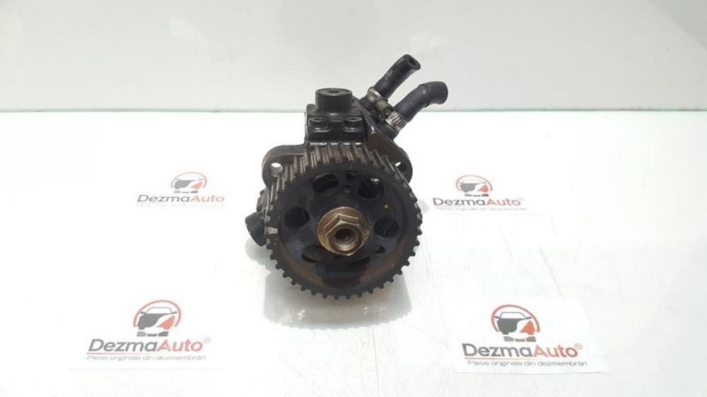 Pompa inalta presiune GM55193840, Opel Signum 1.9CDTI GM55193840, 0445010128