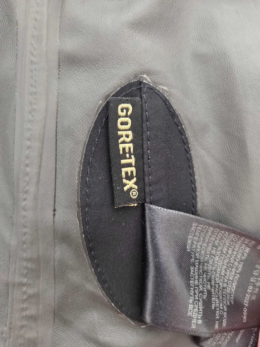 Marmot goretex дамска мембрана