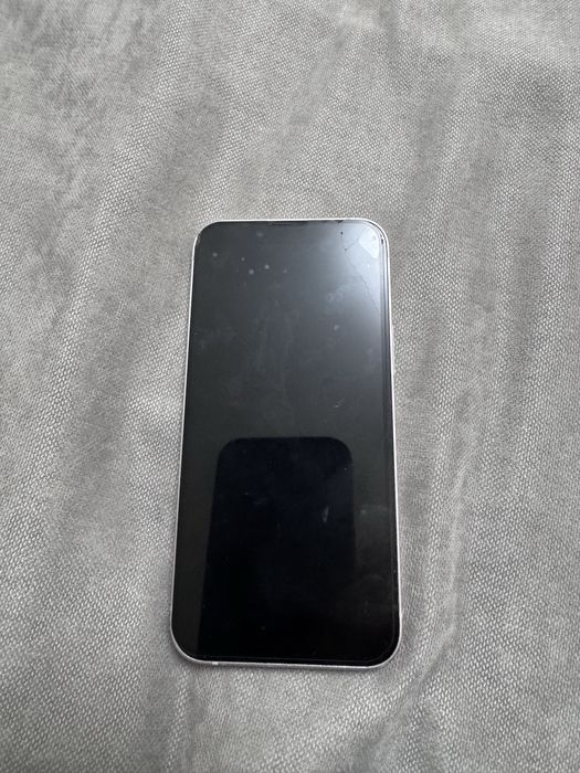 Iphone 13 mini 128гб