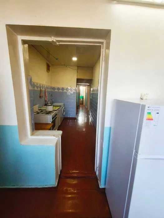 Сдаётся Своя 2х-комнатная квартира (Феруза Северо-Восток)