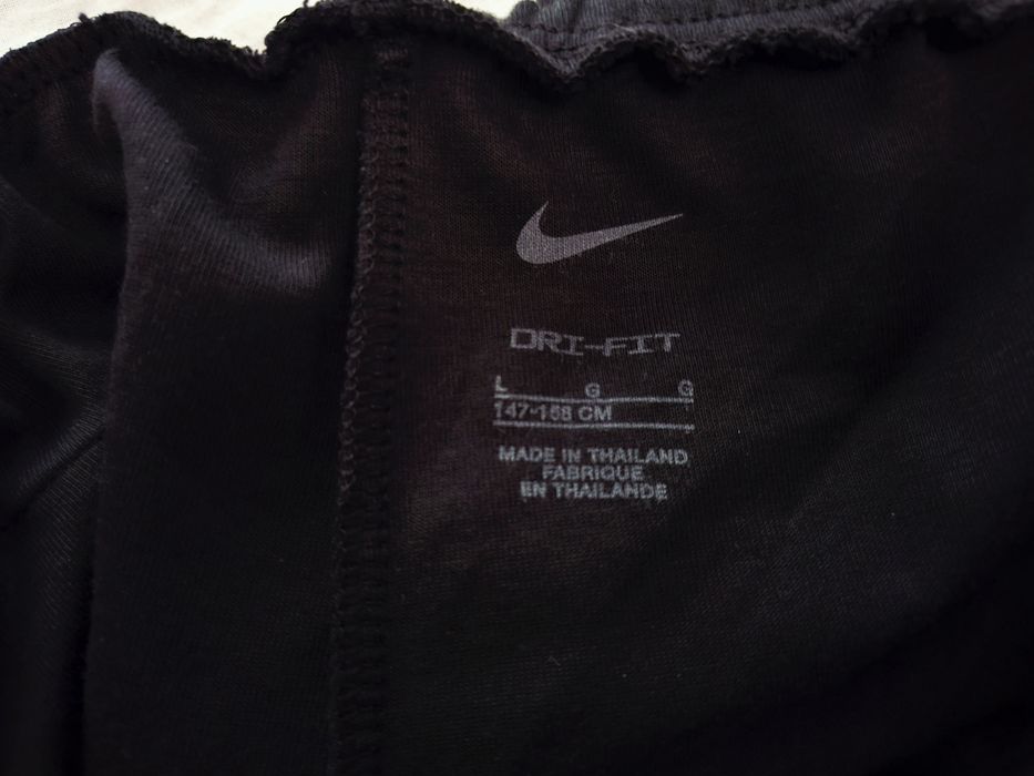 Nike Liverpool-Ориг. Детско долнище