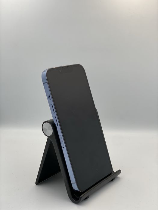 Iphone 13 Pro - 128GB, 95% baterie, 1 an garantie