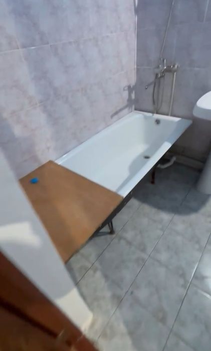 Здаеться квартира