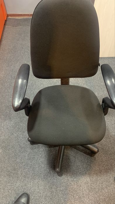 Украинский креслолар 2та