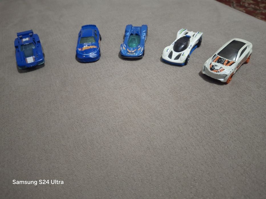 супер пак хот вилсовHot wheels