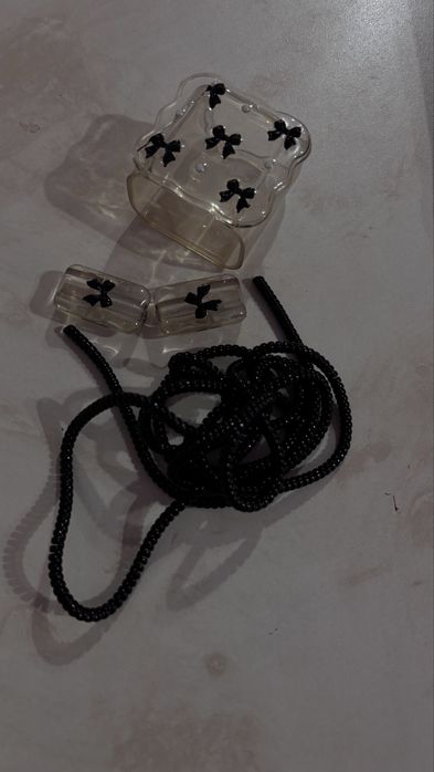 iPhone 15 256 GB срочно