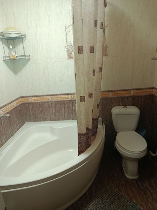 2 xonalini kvartira ijaraga beriladi