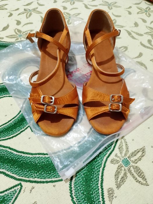 Басоножки сатылады!