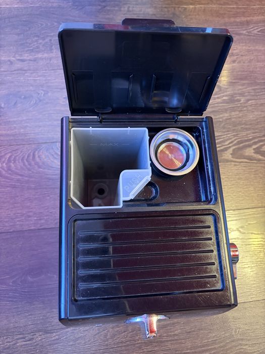 Продам кофе машину