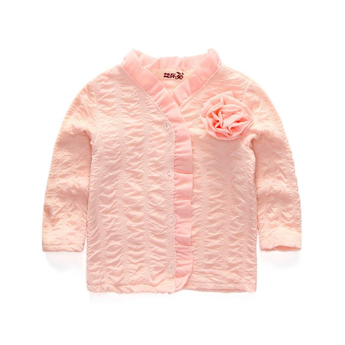 Compleu 3 piese /costum tricou+bluza nasturi+fusta tutu+ brosa