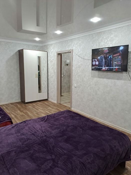 1ком.кв-ры на день часы ночь сутки