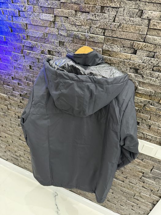 Мъжко Яке Columbia Titanium